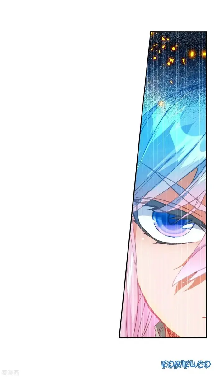 image-komik-soul-land-ii-chapter-212-36/43