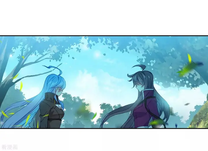 image-komik-soul-land-ii-chapter-212-37/43