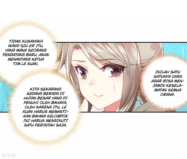 image-komik-soul-land-ii-chapter-212-38/43