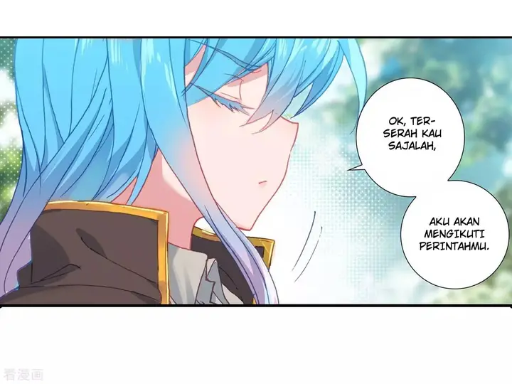image-komik-soul-land-ii-chapter-212-39/43