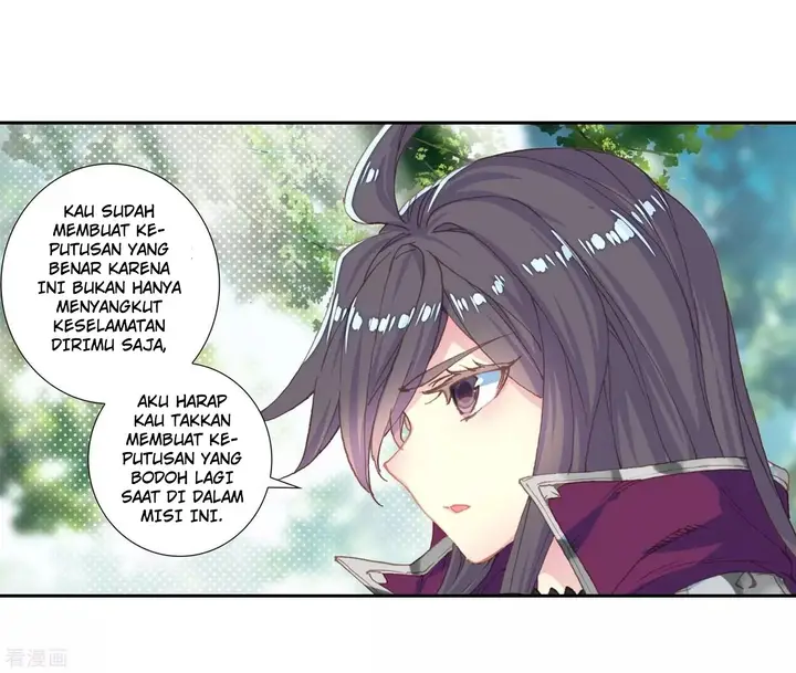 image-komik-soul-land-ii-chapter-212-40/43