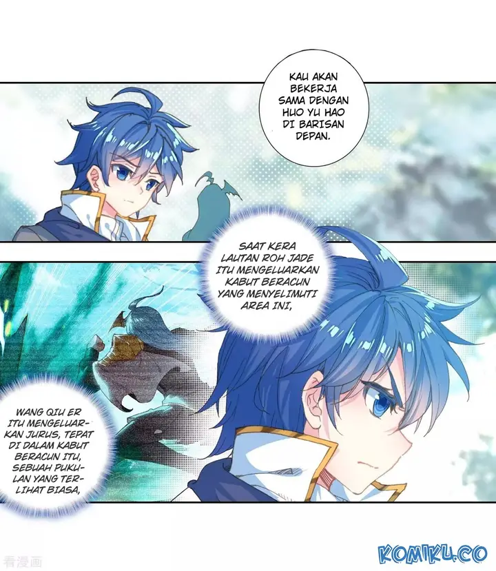 image-komik-soul-land-ii-chapter-212-41/43