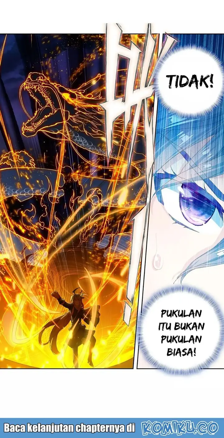 image-komik-soul-land-ii-chapter-212-42/43
