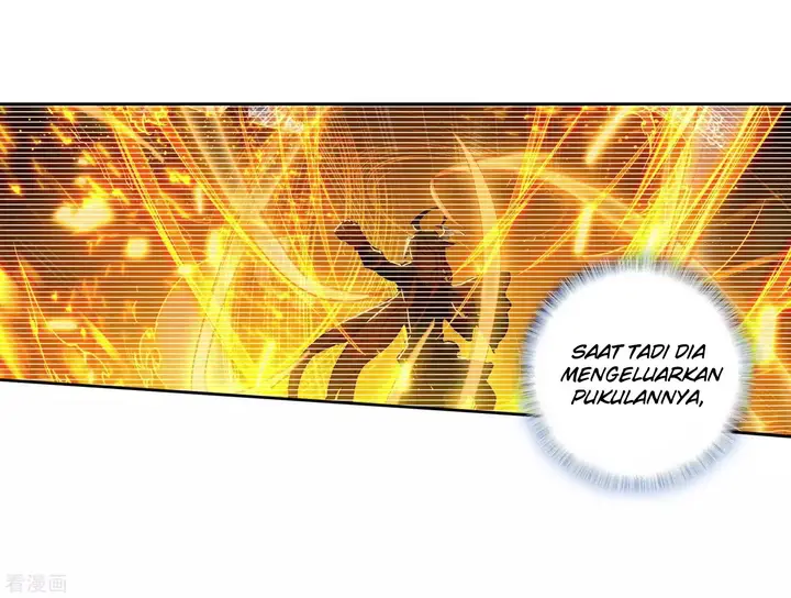 image-komik-soul-land-ii-chapter-213-2/49