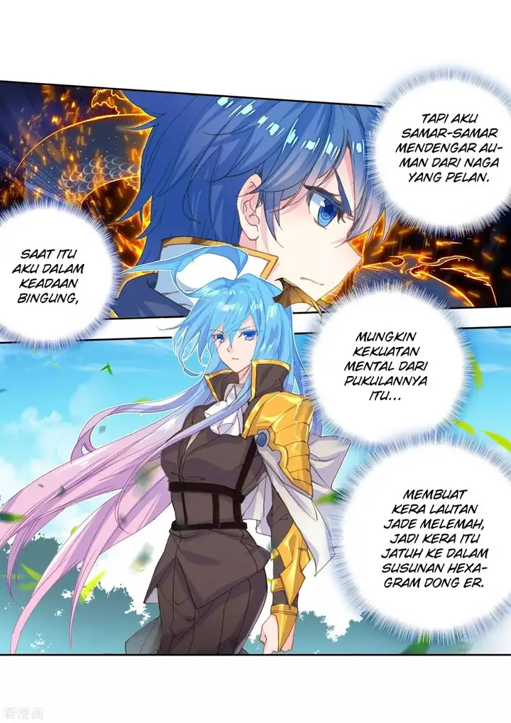 image-komik-soul-land-ii-chapter-213-3/49