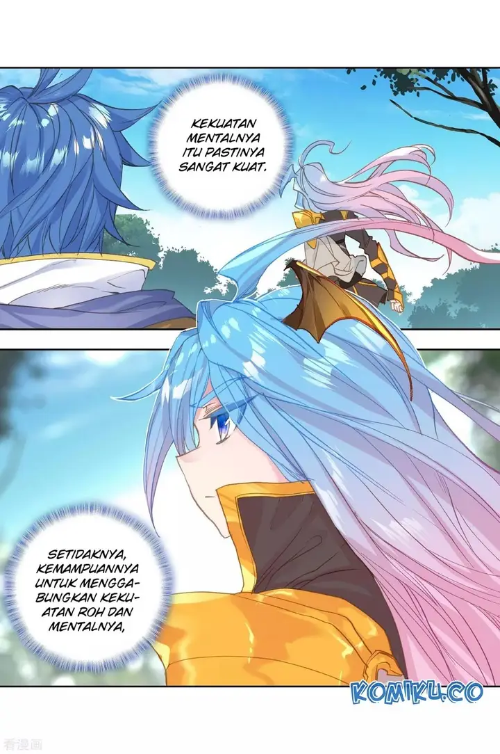 image-komik-soul-land-ii-chapter-213-4/49