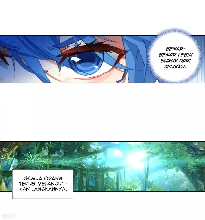 image-komik-soul-land-ii-chapter-213-5/49