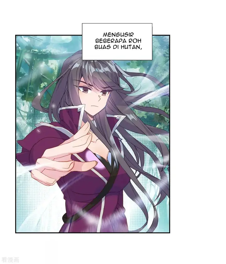 image-komik-soul-land-ii-chapter-213-6/49