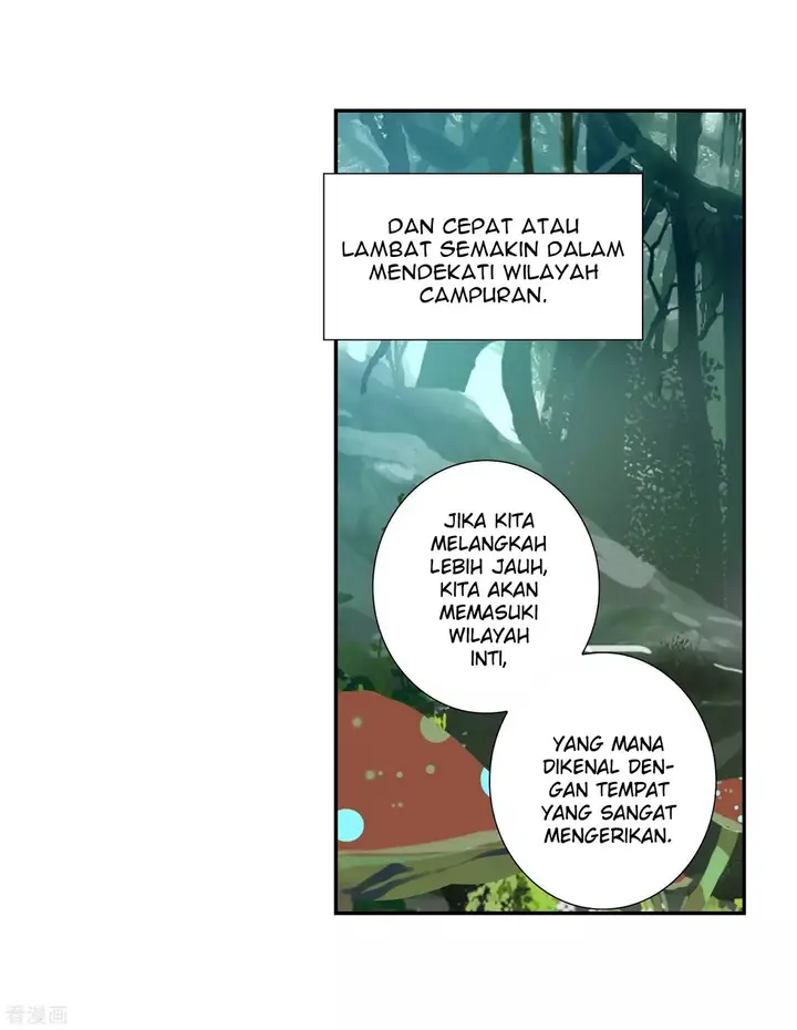 image-komik-soul-land-ii-chapter-213-7/49