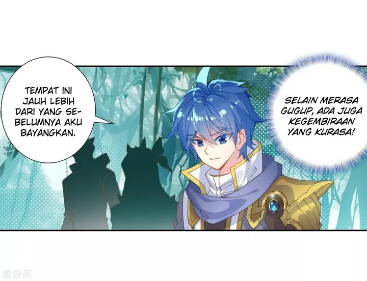 image-komik-soul-land-ii-chapter-213-8/49