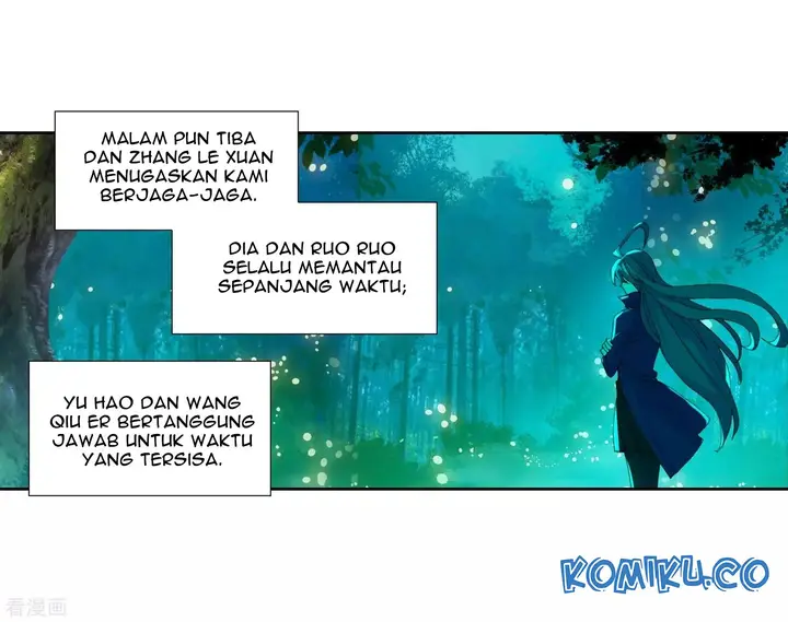 image-komik-soul-land-ii-chapter-213-9/49
