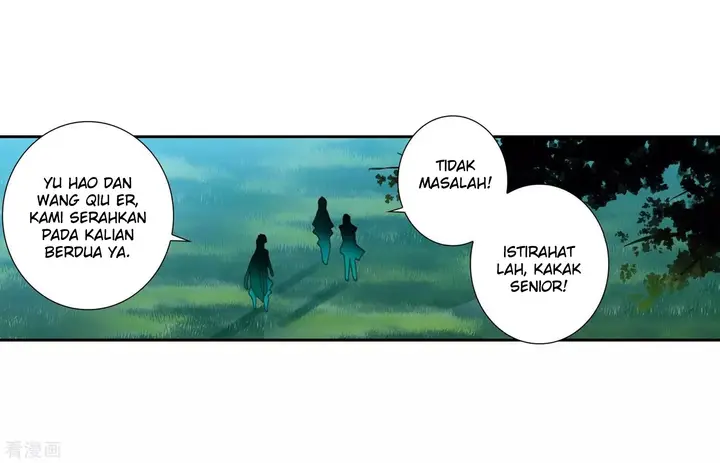 image-komik-soul-land-ii-chapter-213-10/49