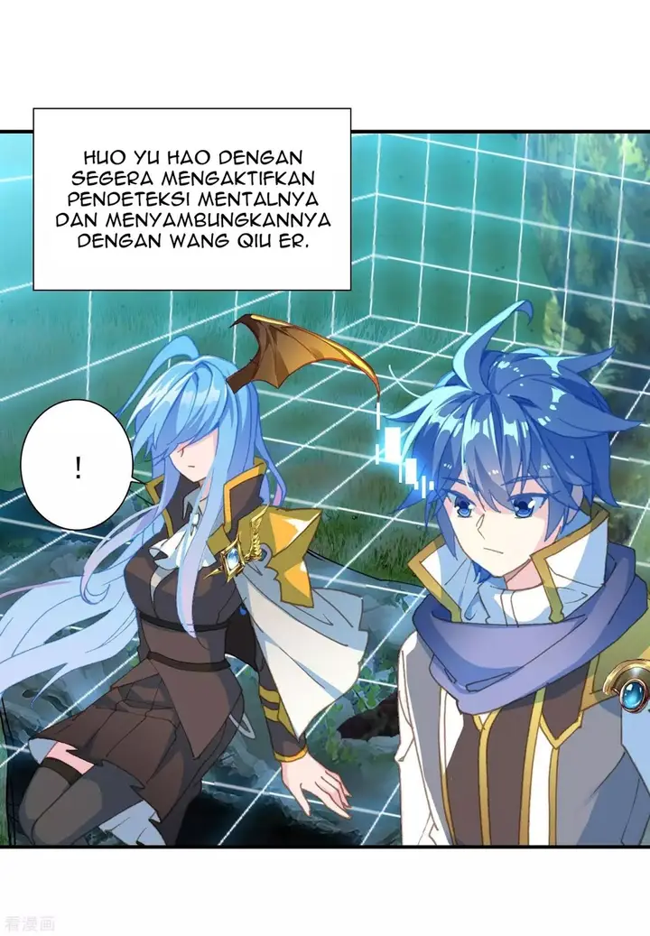 image-komik-soul-land-ii-chapter-213-11/49