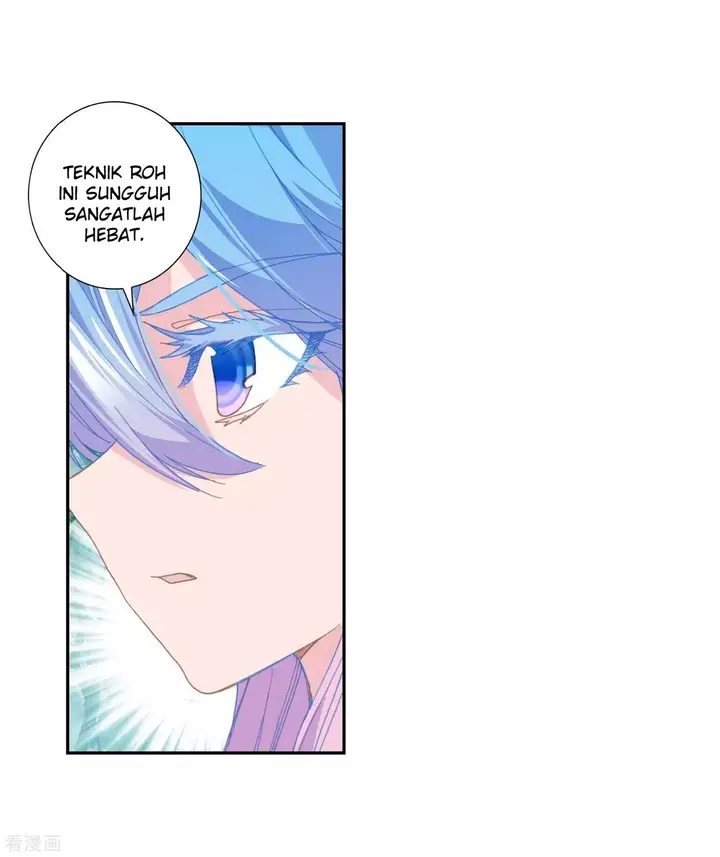 image-komik-soul-land-ii-chapter-213-12/49