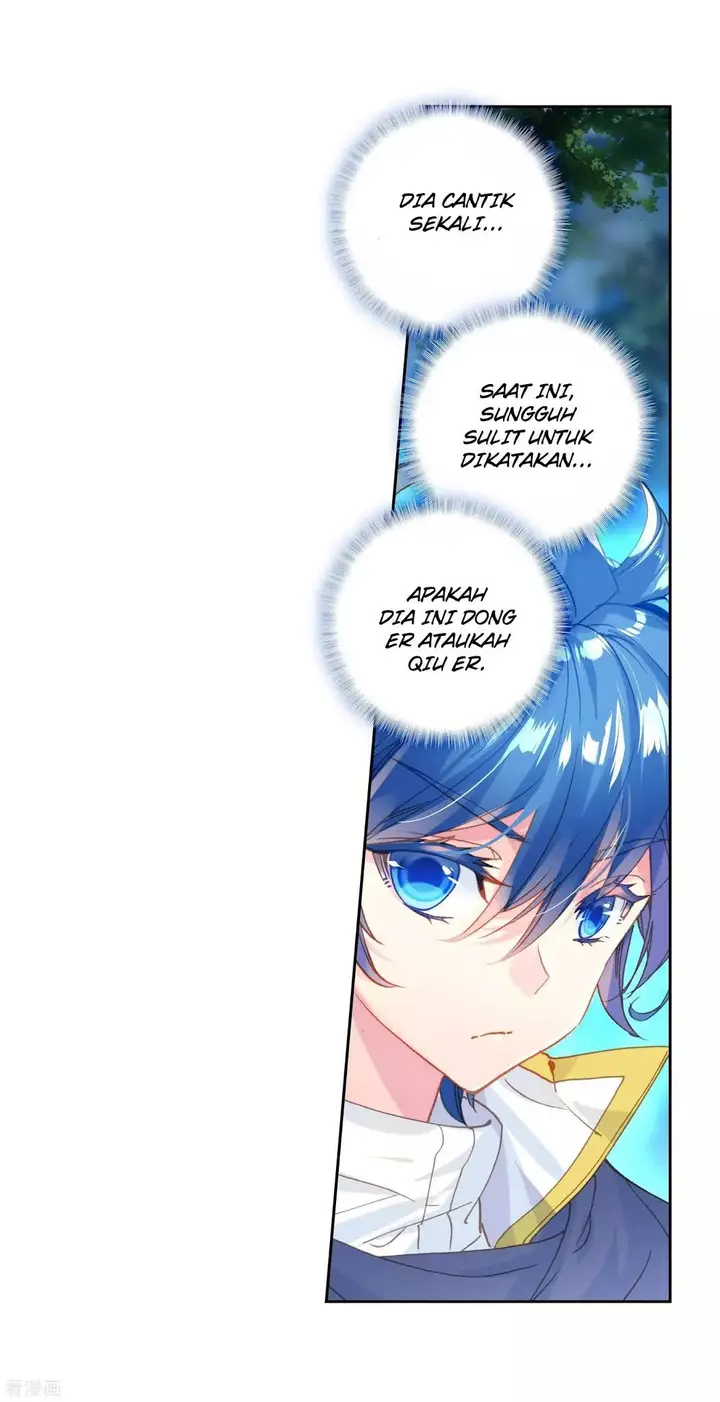 image-komik-soul-land-ii-chapter-213-14/49