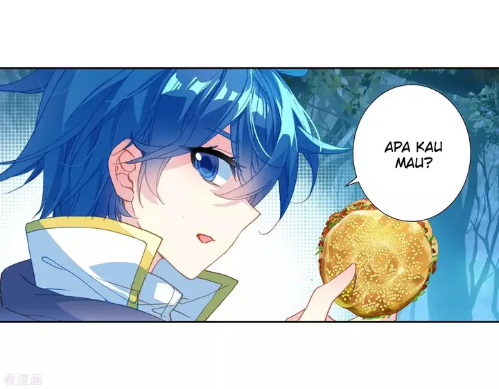 image-komik-soul-land-ii-chapter-213-15/49