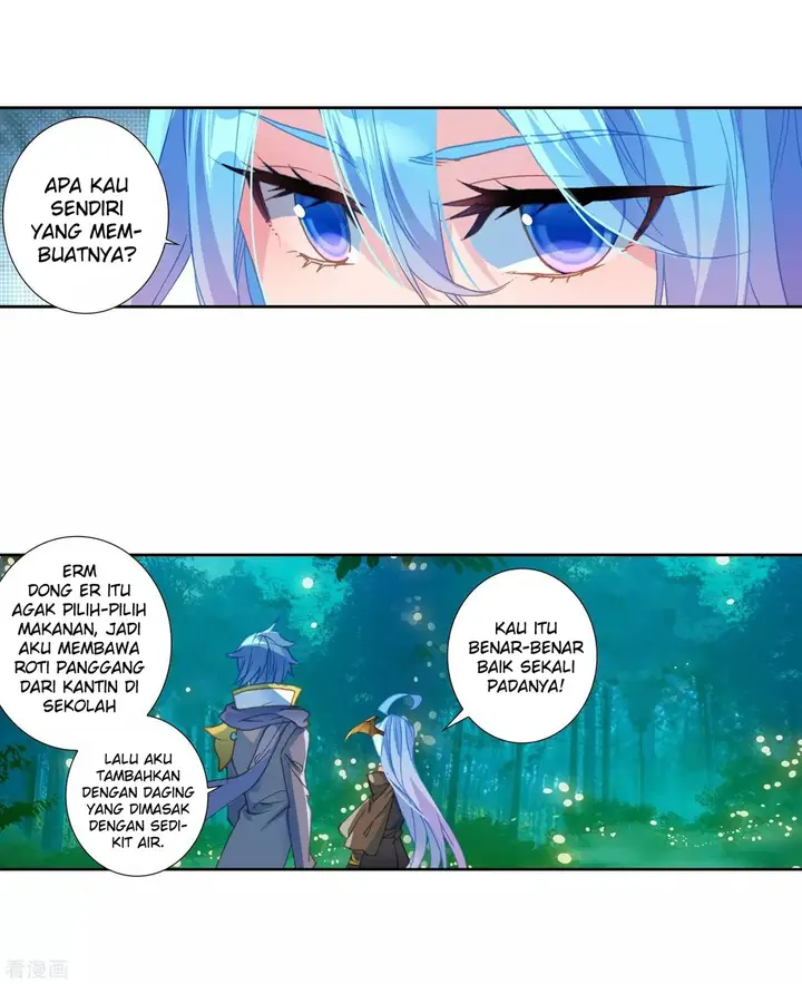 image-komik-soul-land-ii-chapter-213-16/49