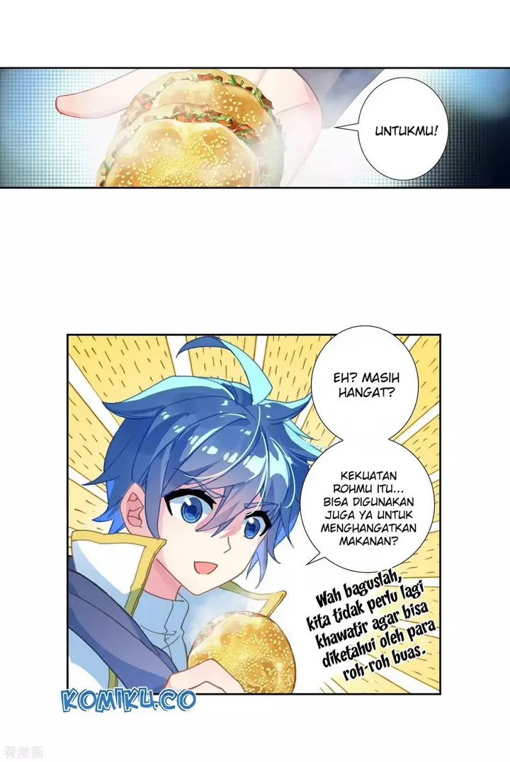 image-komik-soul-land-ii-chapter-213-17/49