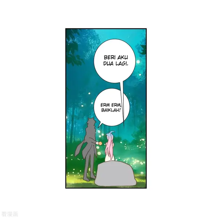 image-komik-soul-land-ii-chapter-213-18/49