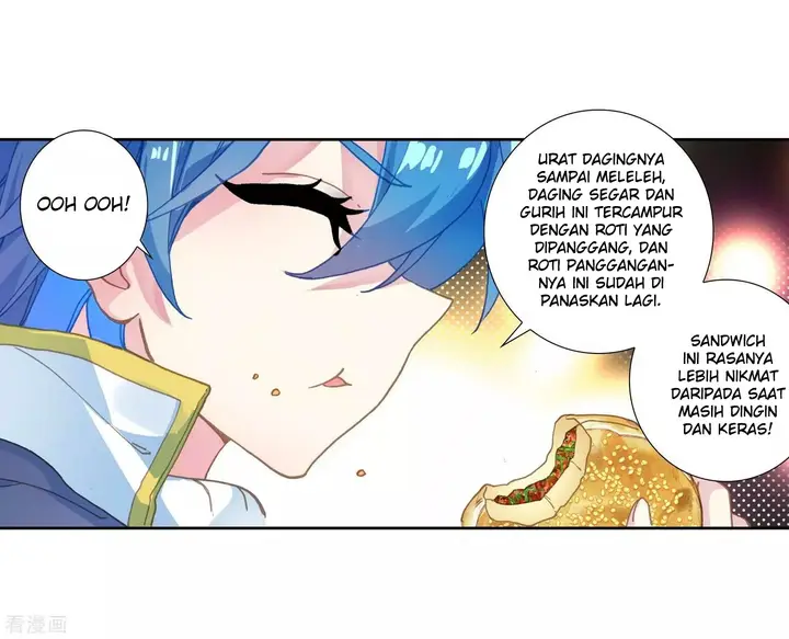 image-komik-soul-land-ii-chapter-213-19/49