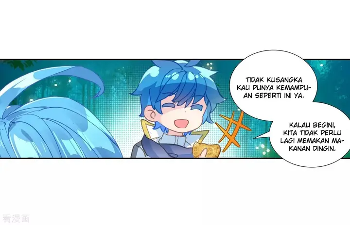 image-komik-soul-land-ii-chapter-213-20/49