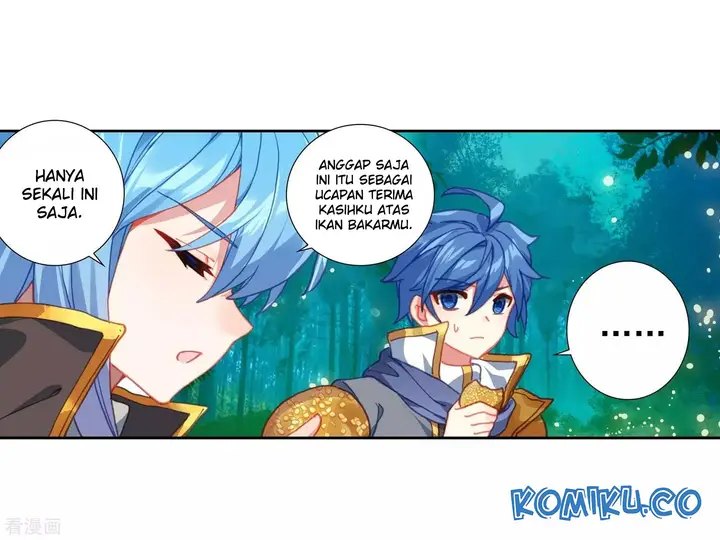 image-komik-soul-land-ii-chapter-213-21/49
