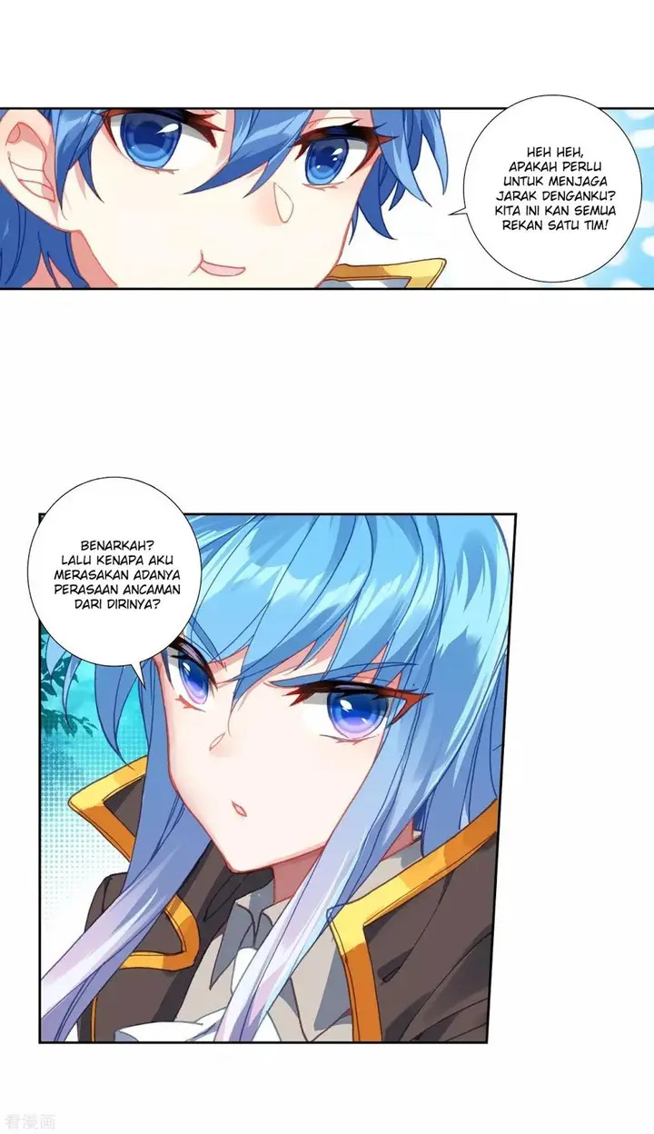 image-komik-soul-land-ii-chapter-213-22/49