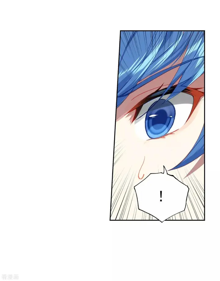 image-komik-soul-land-ii-chapter-213-23/49