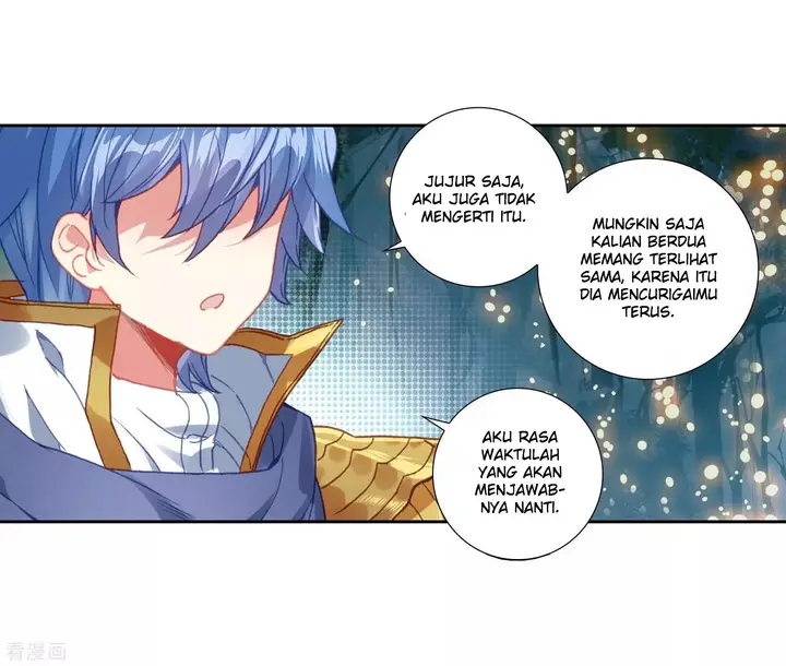 image-komik-soul-land-ii-chapter-213-24/49
