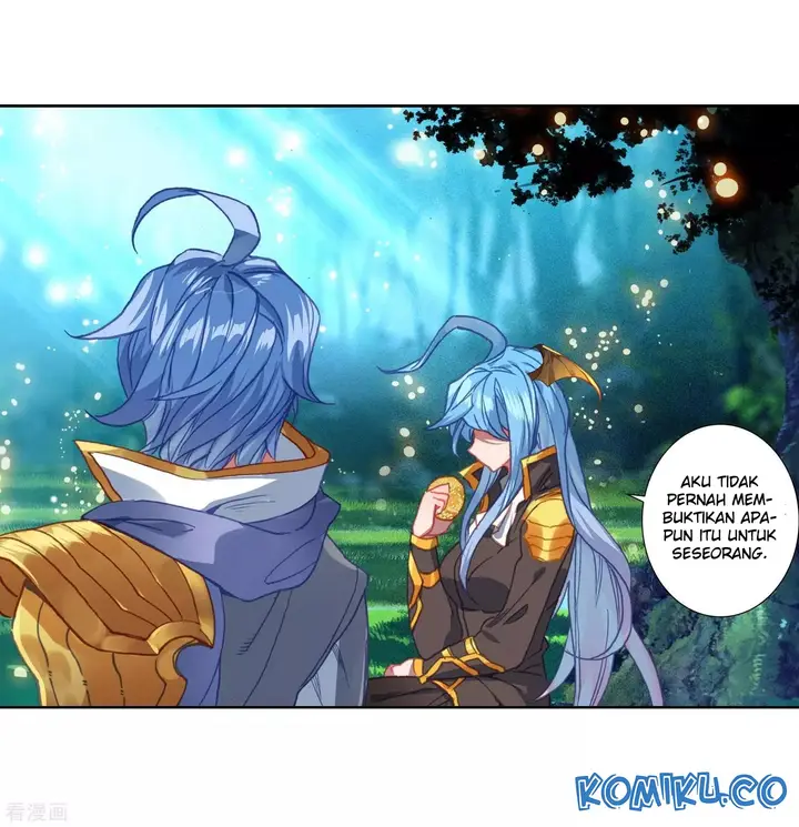 image-komik-soul-land-ii-chapter-213-25/49