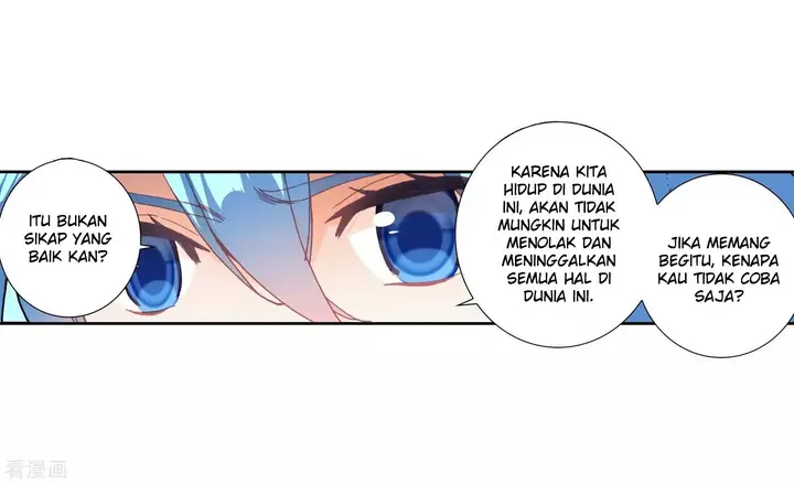 image-komik-soul-land-ii-chapter-213-26/49