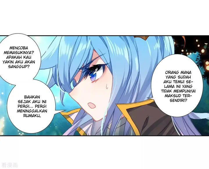 image-komik-soul-land-ii-chapter-213-27/49