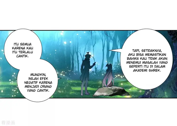 image-komik-soul-land-ii-chapter-213-28/49