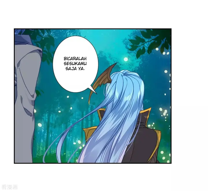 image-komik-soul-land-ii-chapter-213-29/49
