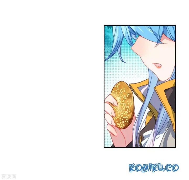 image-komik-soul-land-ii-chapter-213-30/49