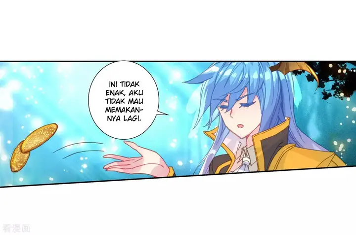 image-komik-soul-land-ii-chapter-213-31/49