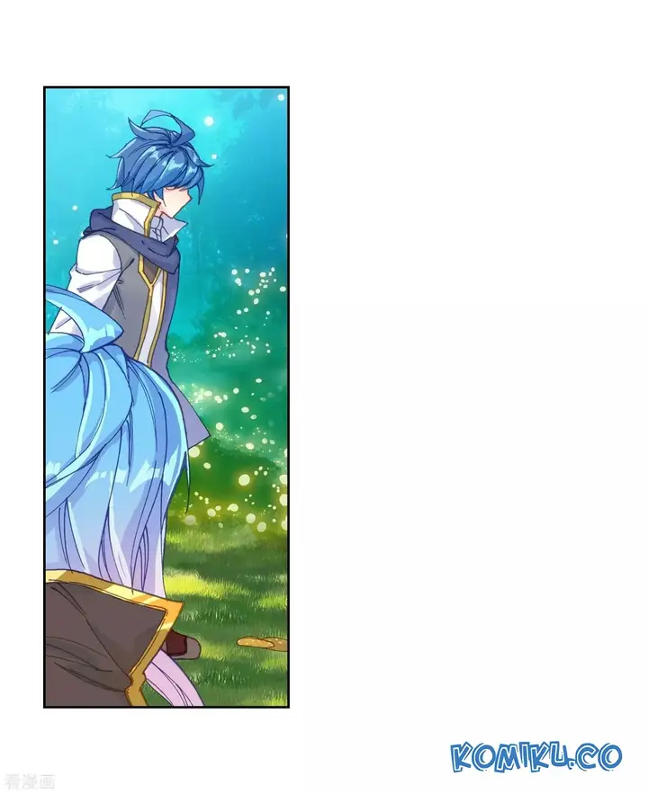 image-komik-soul-land-ii-chapter-213-34/49