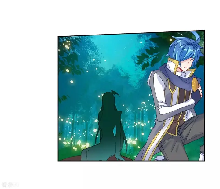 image-komik-soul-land-ii-chapter-213-36/49