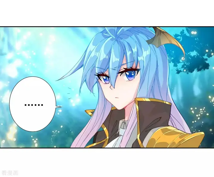 image-komik-soul-land-ii-chapter-213-37/49