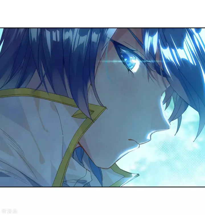 image-komik-soul-land-ii-chapter-213-38/49