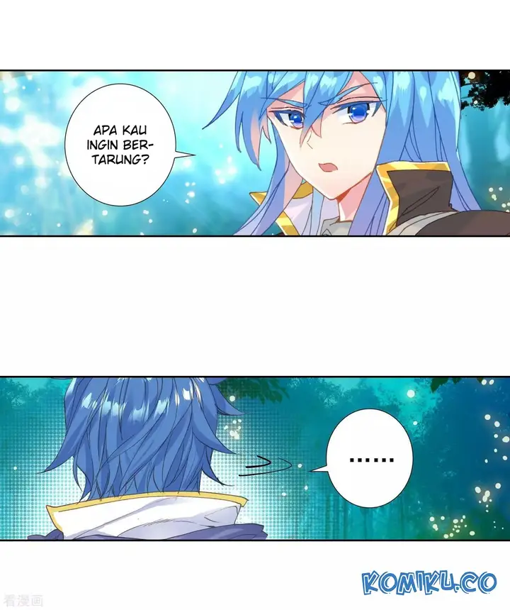 image-komik-soul-land-ii-chapter-213-39/49