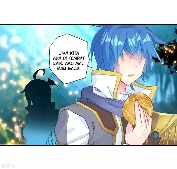 image-komik-soul-land-ii-chapter-213-40/49