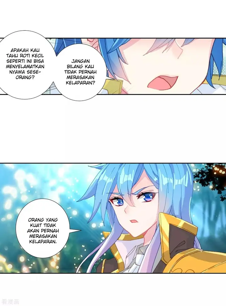 image-komik-soul-land-ii-chapter-213-41/49