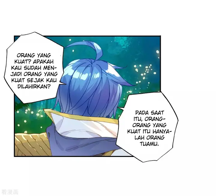 image-komik-soul-land-ii-chapter-213-42/49