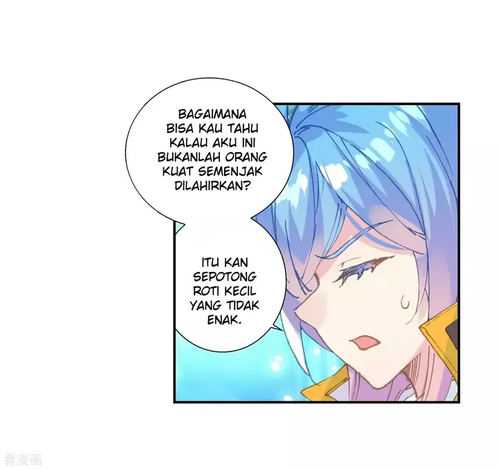 image-komik-soul-land-ii-chapter-213-43/49