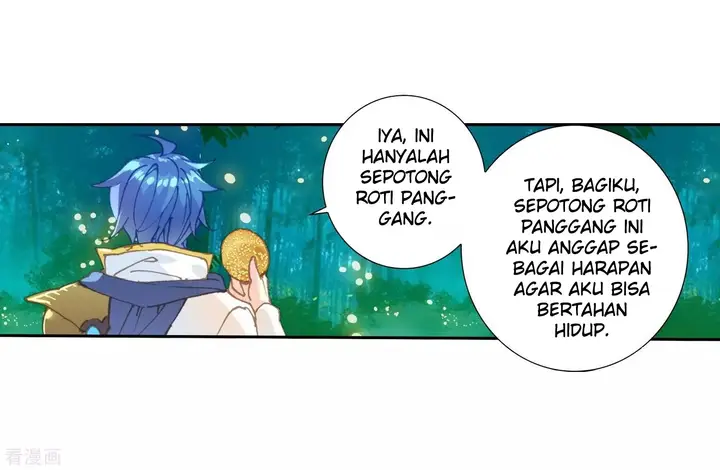 image-komik-soul-land-ii-chapter-213-44/49