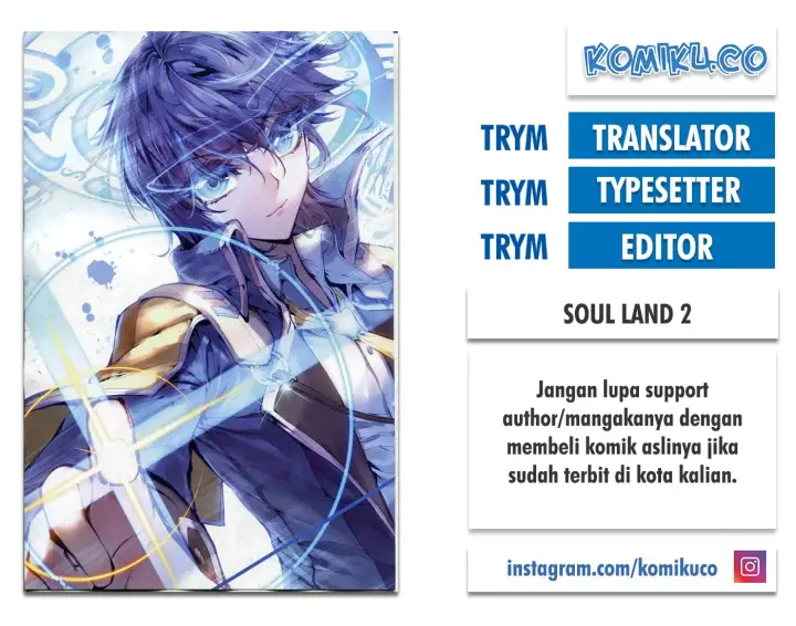 image-komik-soul-land-ii-chapter-214-0/41