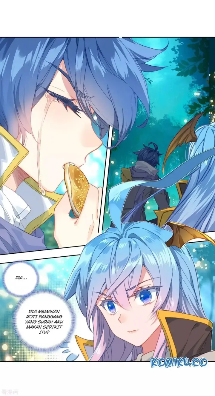 image-komik-soul-land-ii-chapter-214-2/41