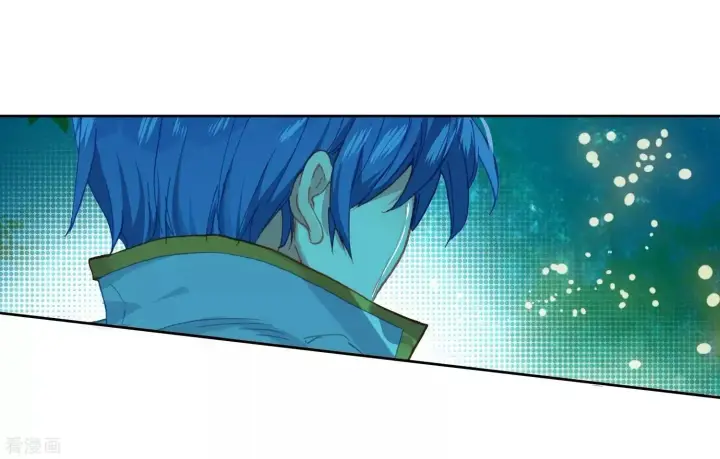 image-komik-soul-land-ii-chapter-214-3/41