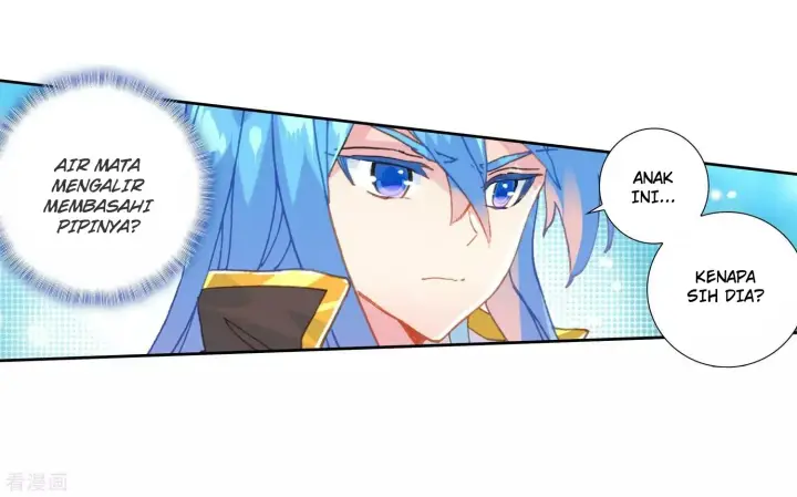 image-komik-soul-land-ii-chapter-214-4/41